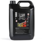 Auto Finesse Koncentrált útréteg eltávolító Dynamite 5 l, Auto Finesse