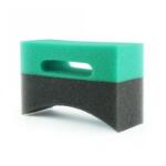 Auto Finesse Lekerekített habfelhordó gumiabroncsokhoz, Auto Finesse (AF26685)