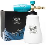 Auto Finesse HABOSÍTÓ adapter Foam Lance V2 Parkside Lavor magasnyomású mosóhoz, Auto Finesse