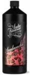 Auto Finesse Aktív tisztító hab Avalanche görögdinnye 1 l, Auto Finesse