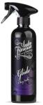 Auto Finesse Agyagos kenő spray Glide Clay Bar Lube 500 ml, Auto Finesse