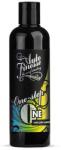 Auto Finesse Egylépéses polírozó paszta One Step 250 ml, Auto Finesse