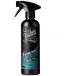Auto Finesse Folyékony viasz spray Ceramic Spray Wax 500 ml, Auto Finesse (AF36303)