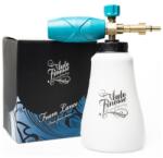Auto Finesse HABOSÍTÓ adapter Foam Lance V2 Karcher K Series magasnyomású mosóhoz, Auto Finesse