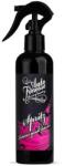Auto Finesse Multifunkciós beltéri detailer Spritz 250 ml, Auto Finesse