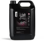 Auto Finesse Viasz lakkhoz és fóliákhoz Glisten Spray Wax 5 l, Auto Finesse (AF29993)