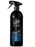 Auto Finesse Műanyag revitalizáló Dressle 1 l, Auto Finesse (AF34072)