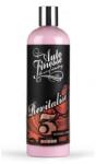 Auto Finesse Egylépéses befejező polírozó paszta autóra Revitalise No: 3 500 ml, Auto Finesse