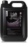 Auto Finesse Gumiabroncs- és keréktisztító Imperial 5 l, Auto Finesse (AF33658)