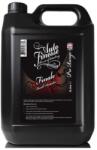 Auto Finesse Finale Quick Detailer 5 l, Auto Finesse (AF26741)