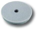Auto Finesse Puha polírozó tárcsa 140 mm No: 15, Auto Finesse