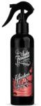 Auto Finesse Permetezhető viasz lakkhoz és fóliákhoz Glisten Spray Wax 250 ml, Auto Finesse