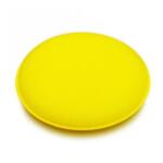 Auto Finesse Habfelhordó tisztítószerek felviteléhez 10 cm, Auto Finesse (AF26227)