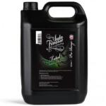 Auto Finesse Univerzális beltér tisztító Total Interior Cleaner 5 l, Auto Finesse (AF30241)