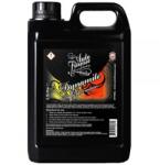 Auto Finesse Koncentrált útréteg eltávolító Dynamite 2, 5 l, Auto Finesse