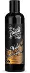 Auto Finesse Bőr impregnáció 500 ml, Auto Finesse