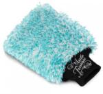 Auto Finesse Mosókesztyű nedvszívó maggal, Auto Finesse (AF35085)