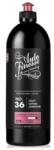 Auto Finesse Durva polírozó paszta Heavy Cutting Compound No: 36 1 l, Auto Finesse