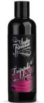 Auto Finesse Polírozás máz és viasz keverékével Tripple All In One 250 ml, Auto Finesse