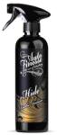 Auto Finesse Bőr és bakelit tisztítószer 500 ml, Auto Finesse (AF26207)
