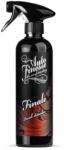 Auto Finesse Finale Quick Detailer 500 ml, Auto Finesse (AF26329)