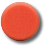 Auto Finesse Kemény polírozó adapter 85 mm Revitalise Spot Pad No: 1, Auto Finesse