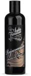 Auto Finesse Viasz előtti lakk Rejunenate 250 ml, Auto Finesse