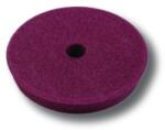Auto Finesse Kemény polírozó tárcsa 140 mm No: 36, Auto Finesse