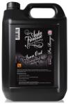 Auto Finesse Rozsdaeltávolító Iron Out 5 l, Auto Finesse (AF26224)