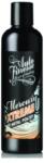 Auto Finesse Fém fényező maximális erővel Mercury 250 ml, Auto Finesse