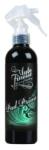 Auto Finesse Kenőanyag fényező korongra 250 ml, Auto Finesse