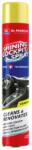 Dr. Marcus Cockpit Spray Vanilla 750 ml, Dr. MARCUS