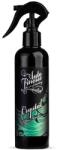 Auto Finesse Ablaktisztító spray Crystal Glass 250 ml, Auto Finesse
