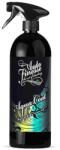 Auto Finesse SiO2 alapú autófényezés védelem Aqua Coat 1 l, Auto Finesse
