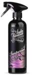 Auto Finesse Gumiabroncs- és keréktisztító Imperial 500 ml, Auto Finesse (AF26176)