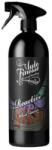 Auto Finesse Erőteljes keréktisztító Reactive 1 l, Auto Finesse (AF36308)