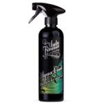 Auto Finesse SiO2 alapú autófényezés védelem Aqua Coat 500 ml, Auto Finesse