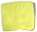 CARMOTION Mikroszálas törlőkendő 60 x 90 cm, Carmotion (CAR63520)