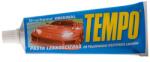 Druchema TEMPO paszta régi festék polírozó 120g Abrázió (300000109)