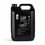 Auto Finesse SiO2 alapú autófényezés védelem Aqua Coat 5 l, Auto Finesse
