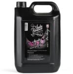 Auto Finesse Multifunkciós beltéri detailer Spritz 5 l, Auto Finesse (AF28332)
