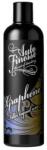 Auto Finesse Krémviasz grafénnel 500 ml, Auto Finesse