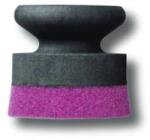 Auto Finesse Fényező korong kemény tárcsával No: 36, Auto Finesse (AF37877)