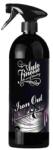 Auto Finesse Rozsdaeltávolító Iron Out 1 l, Auto Finesse (AF26179)