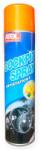 ATOL Cockpit/Műszerfal spray CITROM 600 ml ATOL