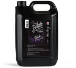 Auto Finesse Agyagos kenő spray Glide Clay Bar Lube 5 l, Auto Finesse (AF29126)