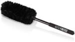 Auto Finesse Közepes tisztítókefe báránygyapjúból Wonder Wool, Auto Finesse