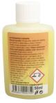 ATOL Autósampon viasszal 50 ml koncentrátum (BIO95980)