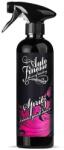 Auto Finesse Multifunkciós beltéri detailer Spritz 500 ml, Auto Finesse