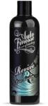 Auto Finesse Műanyagok és bakelit revitalizáló Revive 500 ml, Auto Finesse (AF26328)